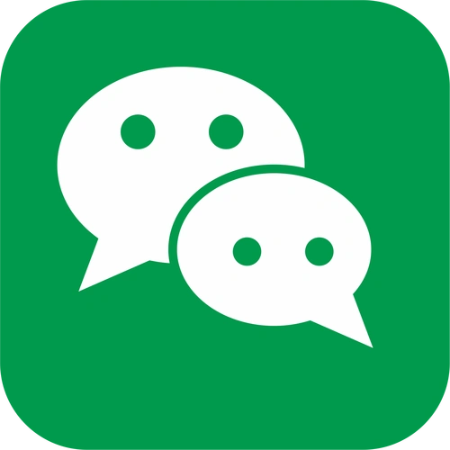 kppueq 微信豆充值